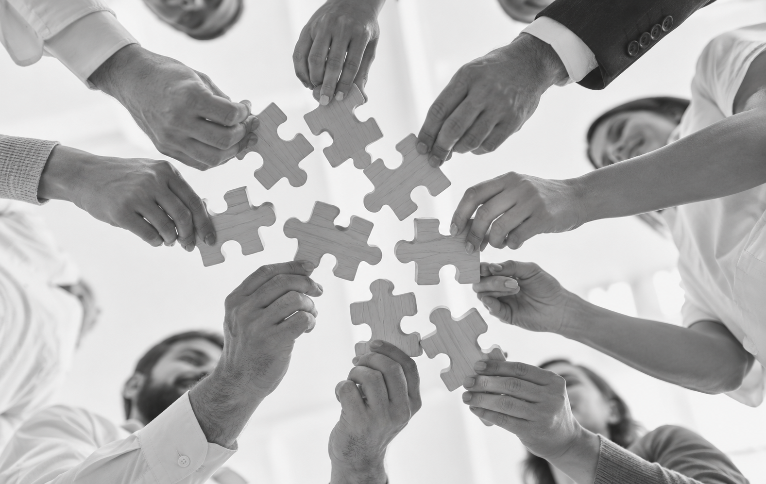 Prévenir l’épuisement professionnel & prendre soin du collectif