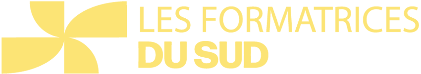 Les Formatrices du Sud